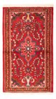 Lilian Tappeto 71x124cm - Tappeto persiano