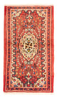 Lilian Tappeto 73x127cm - Tappeto persiano