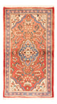 Lilian Tappeto 75x119cm - Tappeto persiano