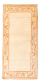 Tappeto Nepal 156x74cm - Tappeto di lana
