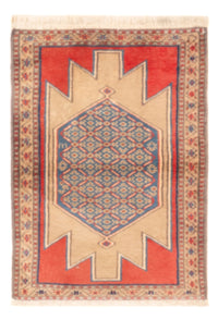 Tappeto persiano 111x75cm – product image