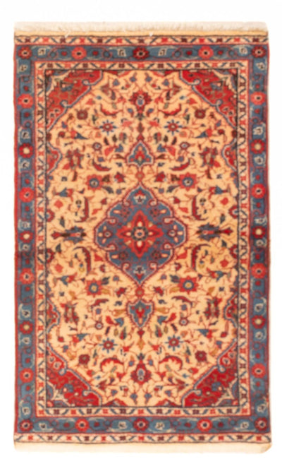 Tappeto persiano 73x122cm