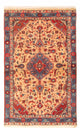 Tappeto persiano 122x73cm