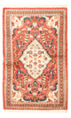 Hamadan Tappeto 76x129cm - Tappeto persiano