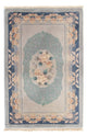 Tappeto cinese 94x60cm - Tappeto orientale