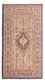 Tappeto Persero - Classico - 100 x 51 cm - rosso chiaro