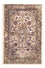 Tappeto orientale - 98 x 70 cm - sabbia