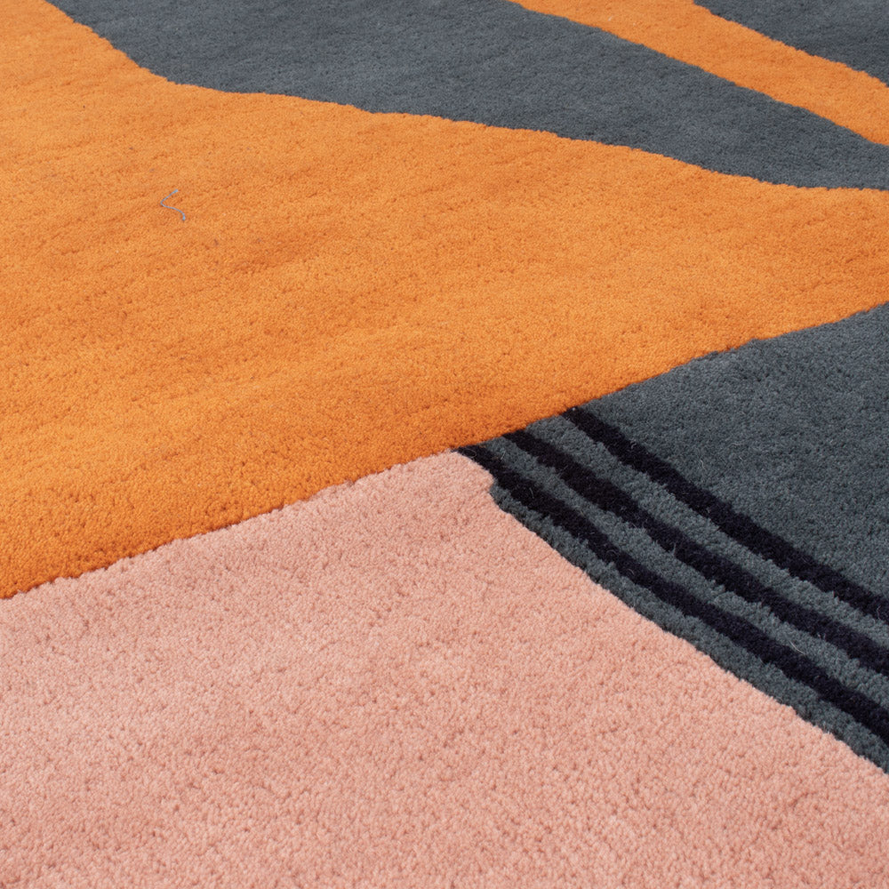 Image for ML-Avant-GardeLayers-180x120---04.jpg