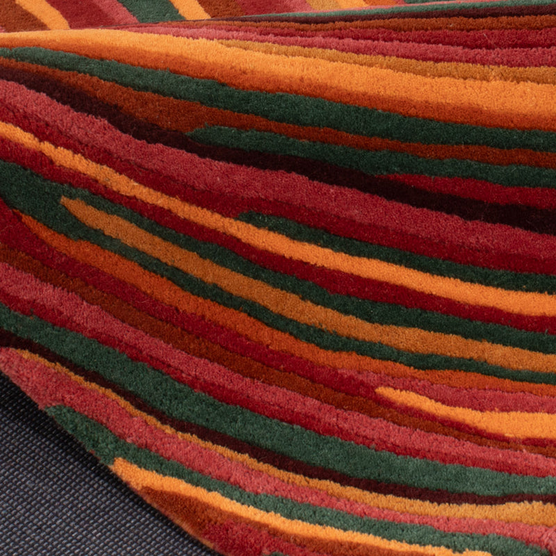 Image for ML-ColorSplash-180x120---03.jpg