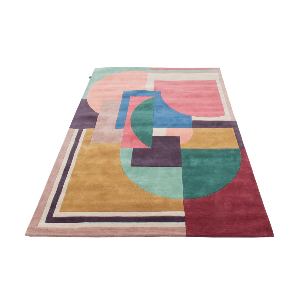 Image for ML-EtherealMotifs-180x120---02.jpg