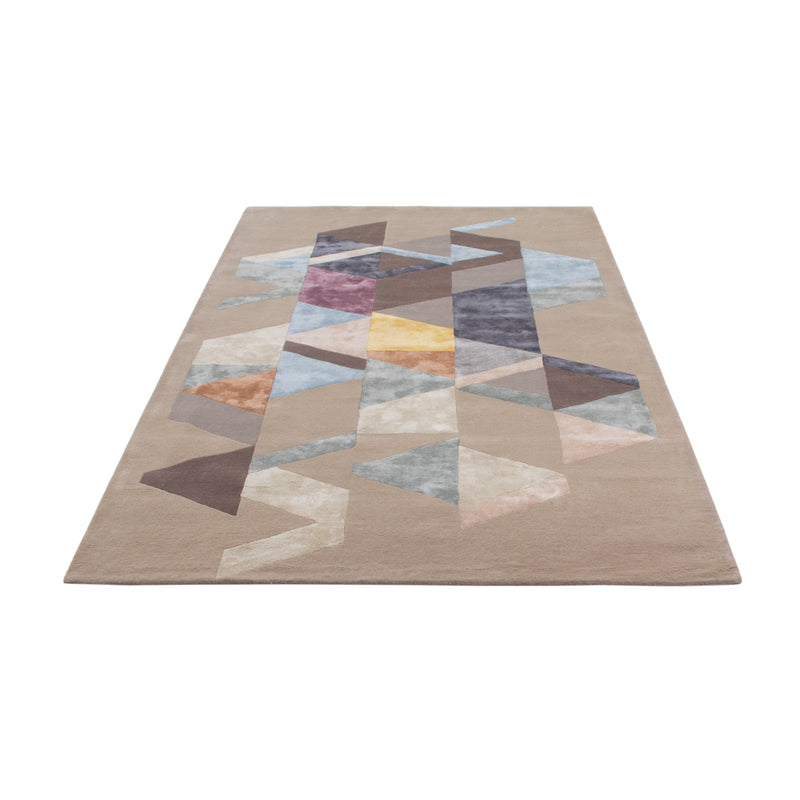 Image for ML-SpectrumThreads-180x120---02.jpg