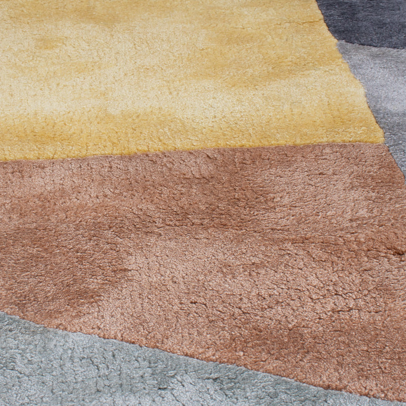 Image for ML-SpectrumThreads-180x120---04.jpg