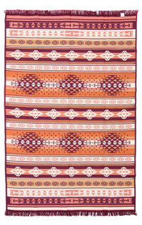Kilim moderno Tappeto Avita – product image