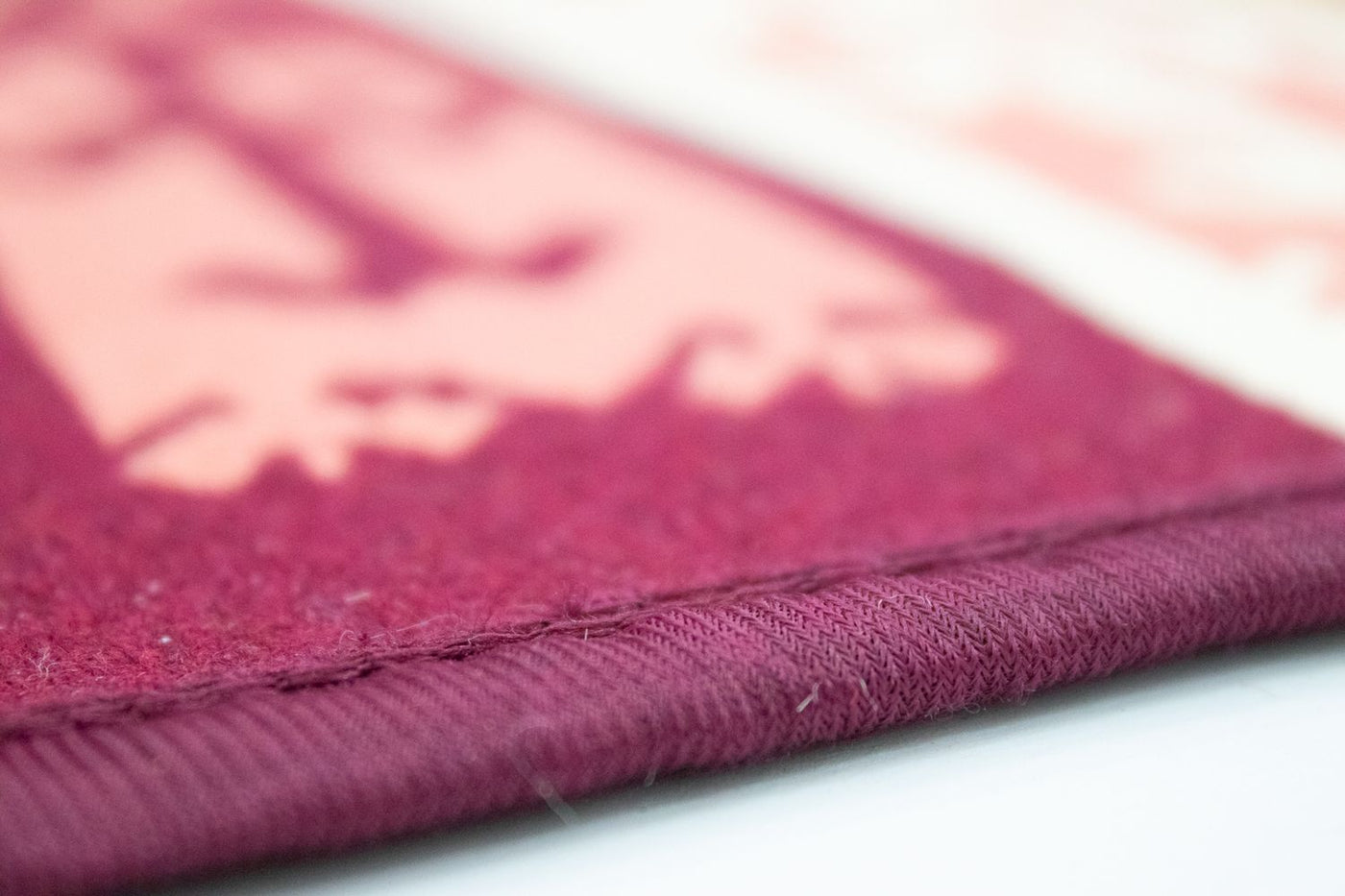 Kilim moderno Tappeto Avita