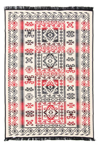 Kilim moderno Tappeto Irena – product image