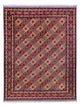 Tappeto afgano 382x290cm - Tappeto orientale