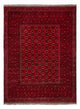 Bukhara Tappeto 276x200cm - Tappeto orientale