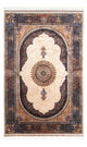 Qom Tappeto 230x148cm