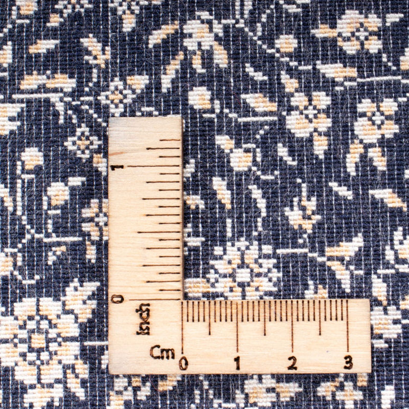 Tappeto Persero - Ghom - 230 x 148 cm - beige