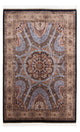 Qom Tappeto 230x150cm