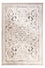 Tappeto di design - 300 x 200 cm - grigio