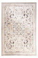 Tappeto di design 300x200cm - Designerteppich