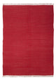 Kilim moderno Tappeto 240x160cm - Tappeto di lana