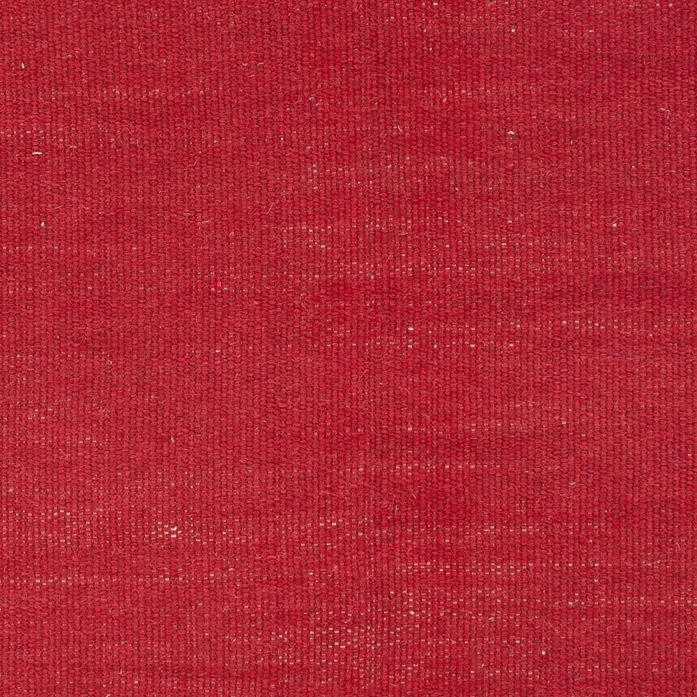 Tappeto Kelim - Tendenza - 240 x 160 cm - rosso