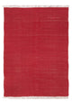 Kilim moderno Tappeto 240x160cm - Tappeto di lana