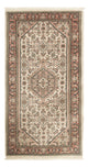 Bidjar Indo Tappeto 70x140cm - Tappeto orientale