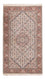 Tappeto orientale - Bidjar - Indo - 160 x 90 cm - beige