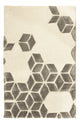 Tappeto di lana 90x60cm - Tappeto di lana