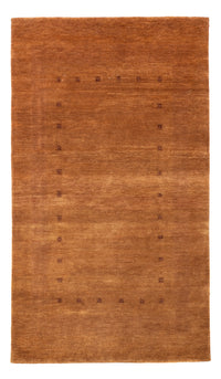 Tappeto Gabbeh - Loribaft Indus - 160 x 90 cm - terracotta