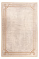 Tappeto di design 300x200cm - Designerteppich
