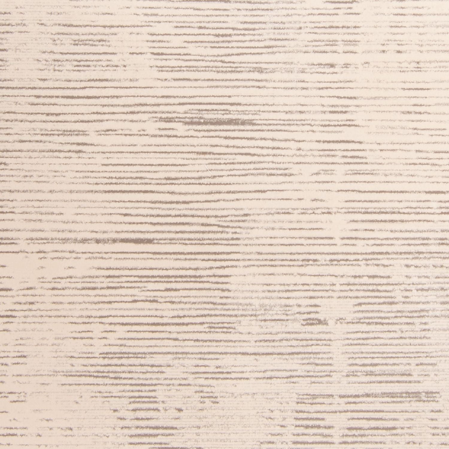 Tappeto di design - 300 x 200 cm - beige