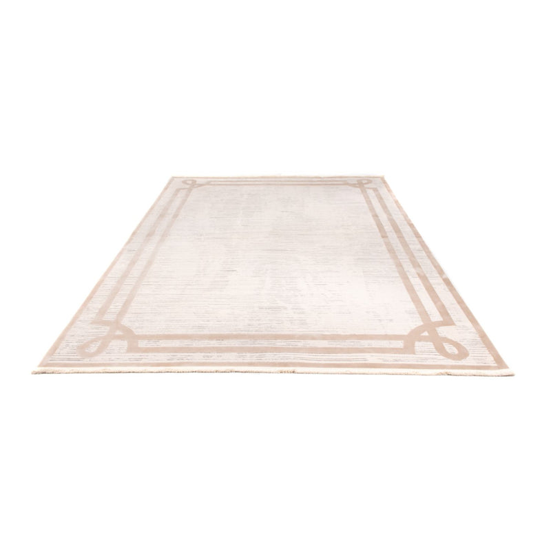 Tappeto di design - 300 x 200 cm - beige