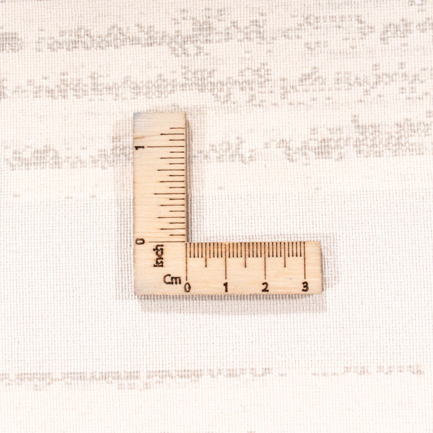 Tappeto di design - 300 x 200 cm - beige