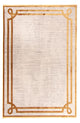 Tappeto di design 300x200cm - Designerteppich