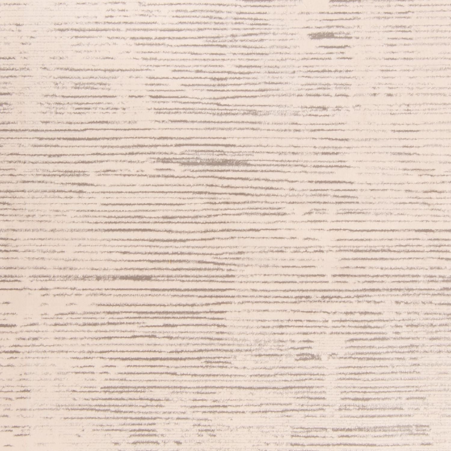 Tappeto di design - 300 x 200 cm - beige