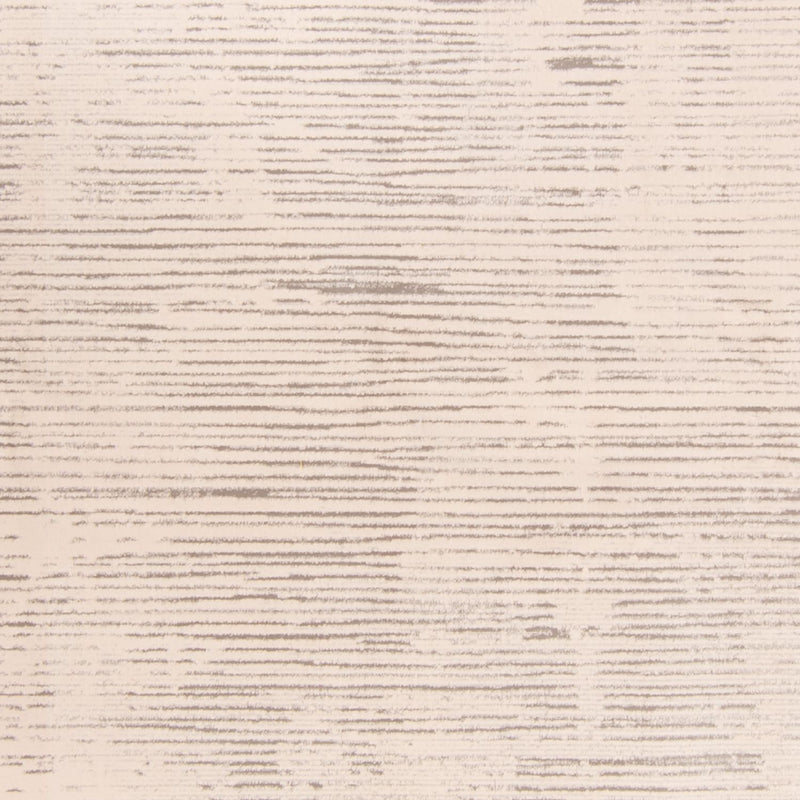 Tappeto di design - 300 x 200 cm - beige