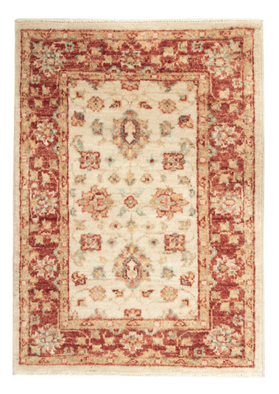 Tappeto Ziegler 60x90cm - Tappeto orientale