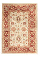 Tappeto Ziegler 90x60cm - Tappeto orientale