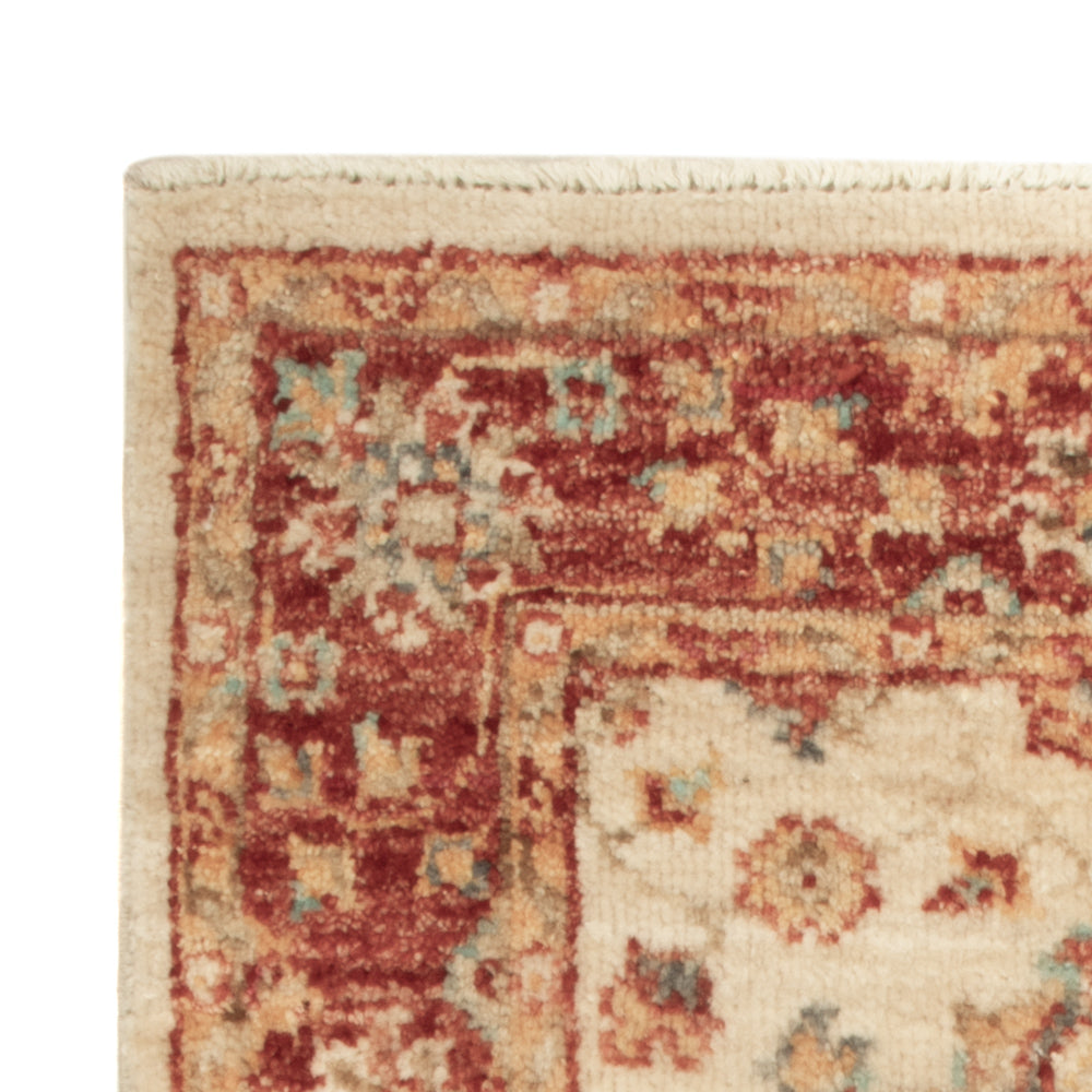 Tappeto Ziegler 90x60cm - Tappeto orientale