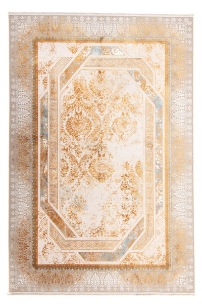 Tappeto di design 200x300cm - Designerteppich
