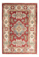 Tappeto Ziegler 90x60cm - Tappeto orientale