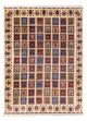 Tappeto afgano 340x250cm - Tappeto orientale