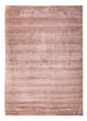 Loribaft Loom Tappeto 300x200cm - Tappeto di lana