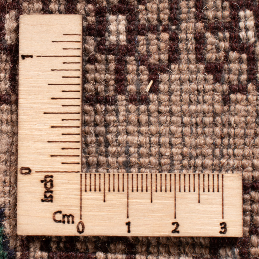 Arazzo - 92 x 50 cm - beige