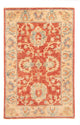 Tappeto Ziegler 95x60cm - Tappeto orientale