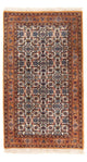 Bidjar Indo Tappeto 92x160cm - Tappeto orientale